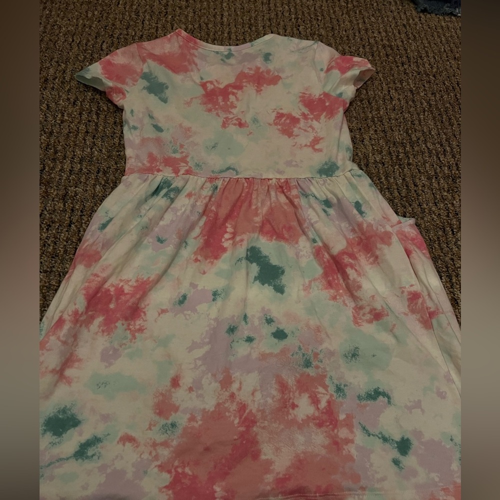 cat and jack dress